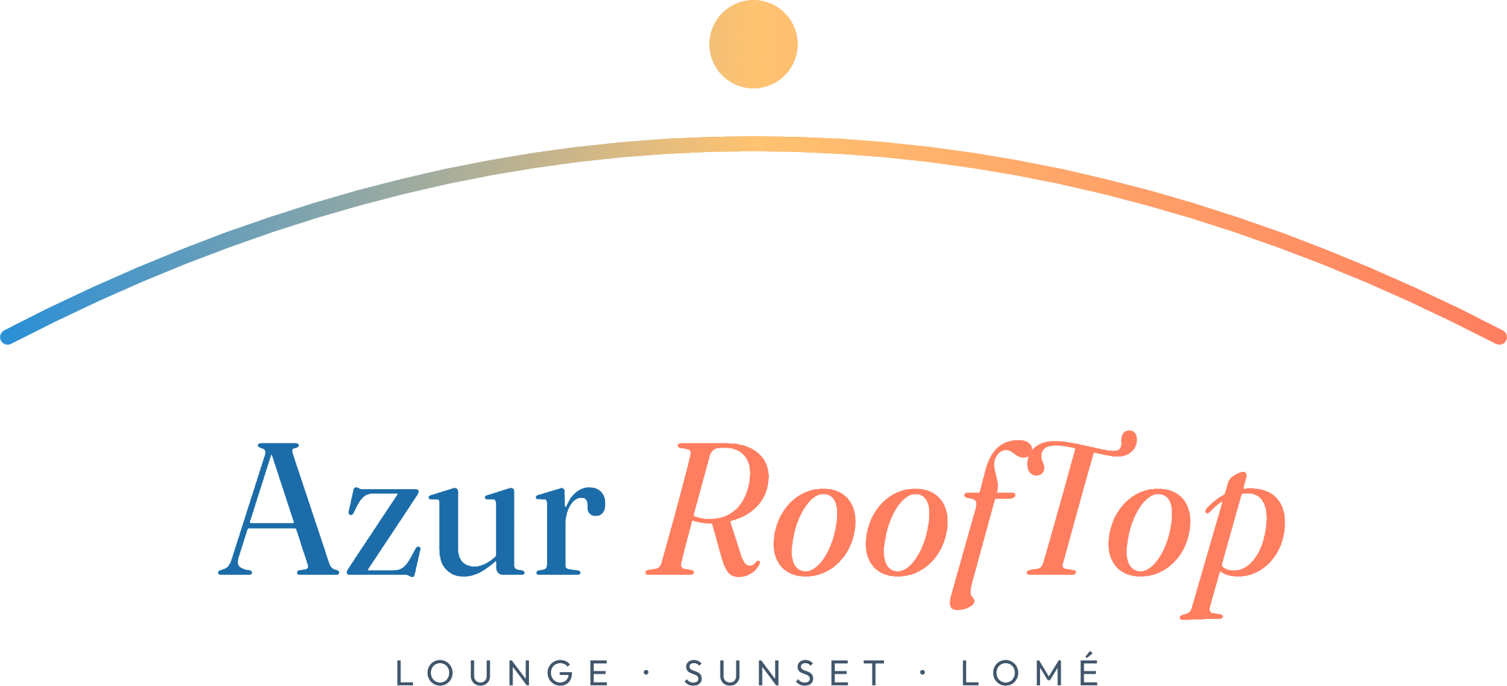 Azur RoofTop